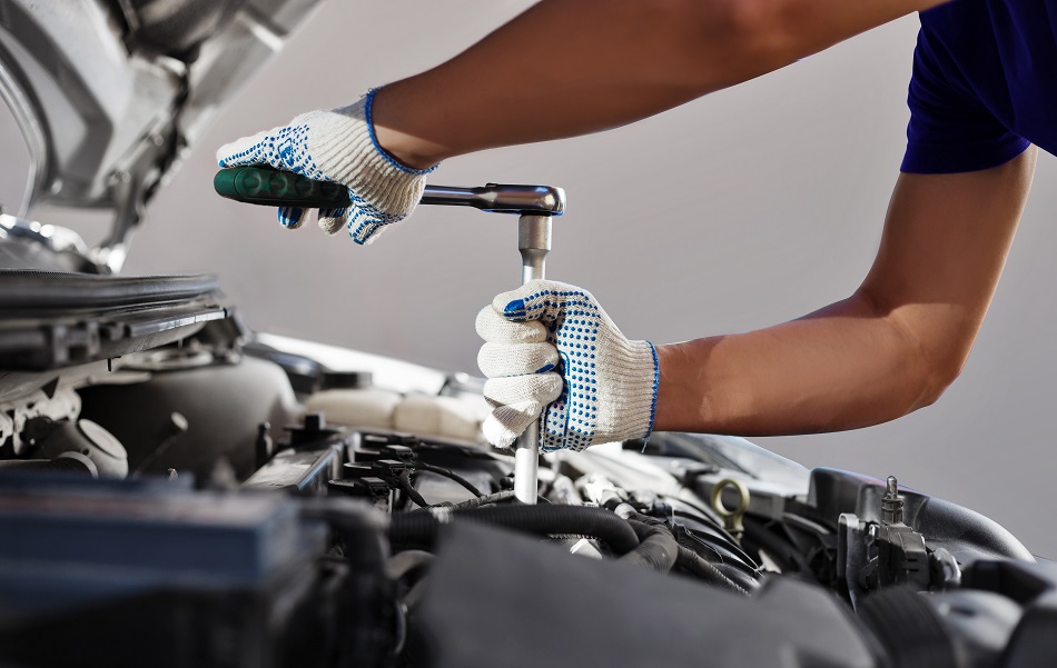 Alfa Romeo Repair In Jamesburg, NJ Alfa Romeo Repair In Jamesburg, NJ