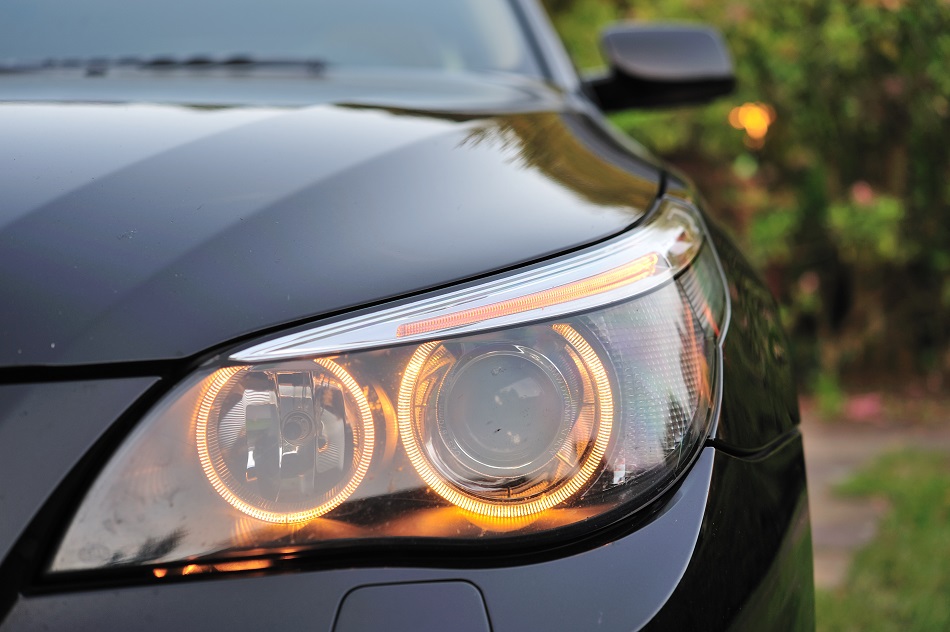 BMW Repair In Jamesburg, NJ BMW Repair In Jamesburg, NJ