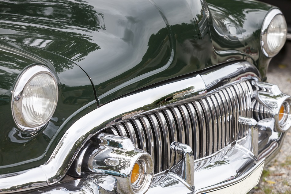 Buick Repair In Jamesburg, NJ Buick Repair In Jamesburg, NJ