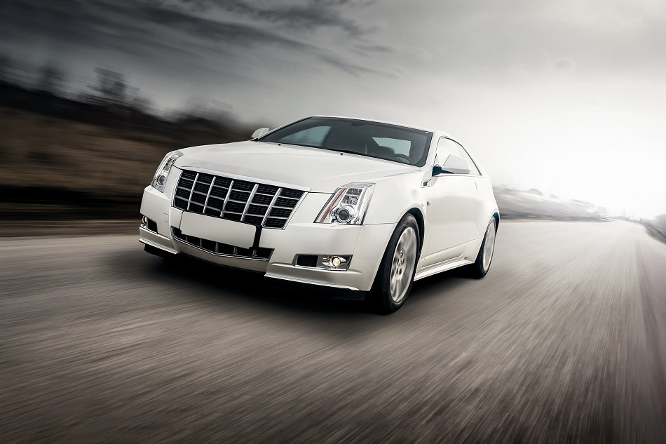 Cadillac Repair In Jamesburg, NJ Cadillac Repair In Jamesburg, NJ