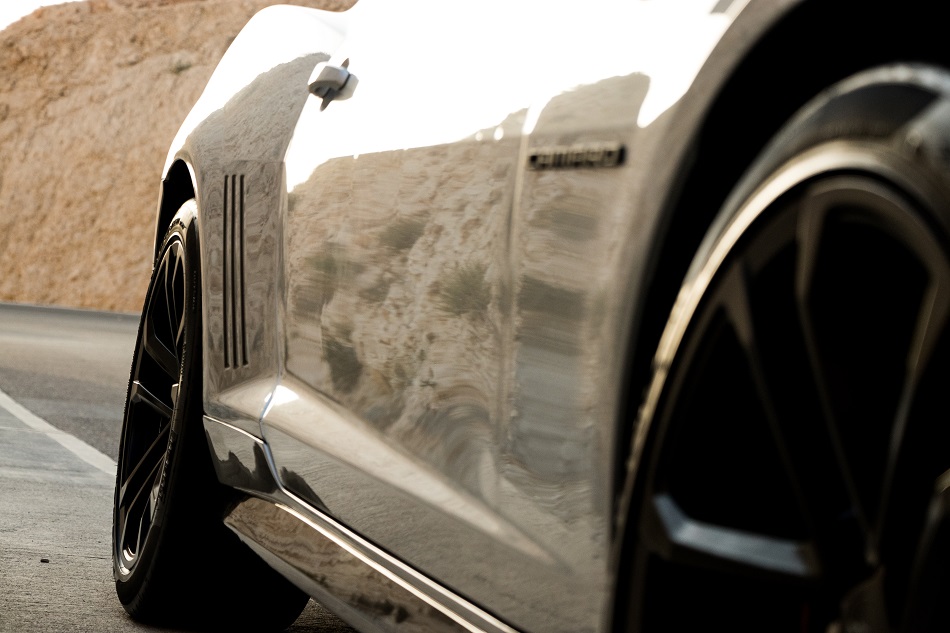 Chevrolet Repair In Jamesburg, NJ Chevrolet Repair In Jamesburg, NJ