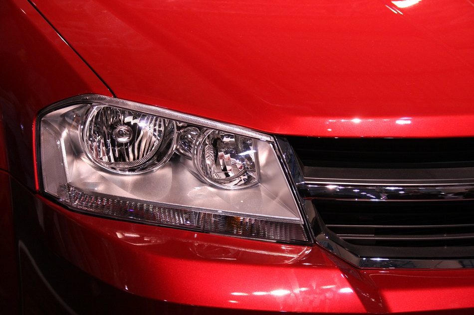 Dodge Repair In Jamesburg, NJ Dodge Repair In Jamesburg, NJ