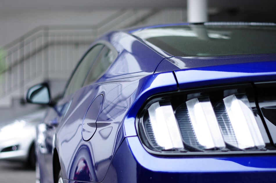 Ford Repair In Jamesburg, NJ Ford Repair In Jamesburg, NJ