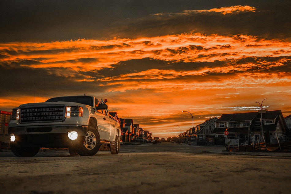GMC Repair In Jamesburg, NJ GMC Repair In Jamesburg, NJ