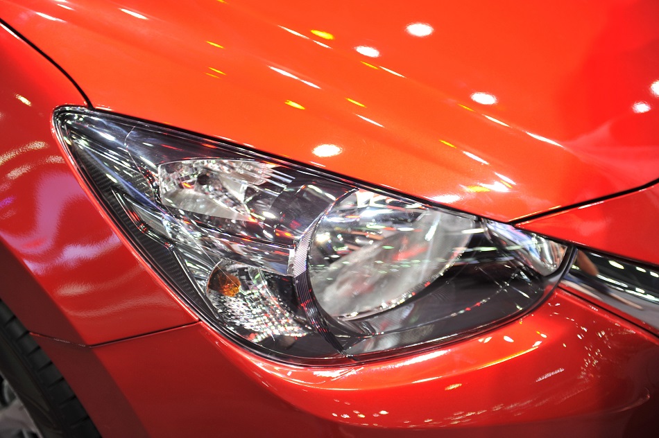 Honda Repair In Jamesburg, NJ Honda Repair In Jamesburg, NJ