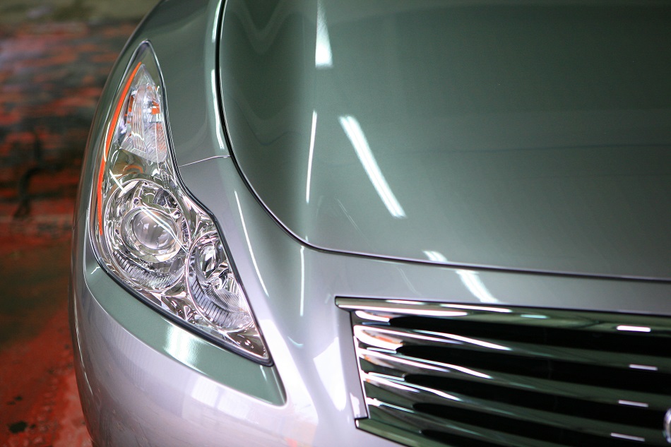 Infiniti Repair In Jamesburg, NJ Infiniti Repair In Jamesburg, NJ