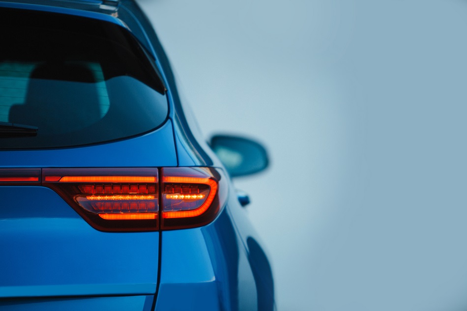 Kia Repair In Jamesburg, NJ Kia Repair In Jamesburg, NJ