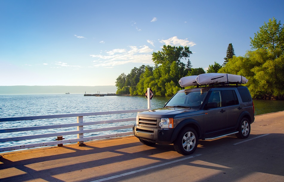 Land Rover Repair In Jamesburg, NJ Land Rover Repair In Jamesburg, NJ