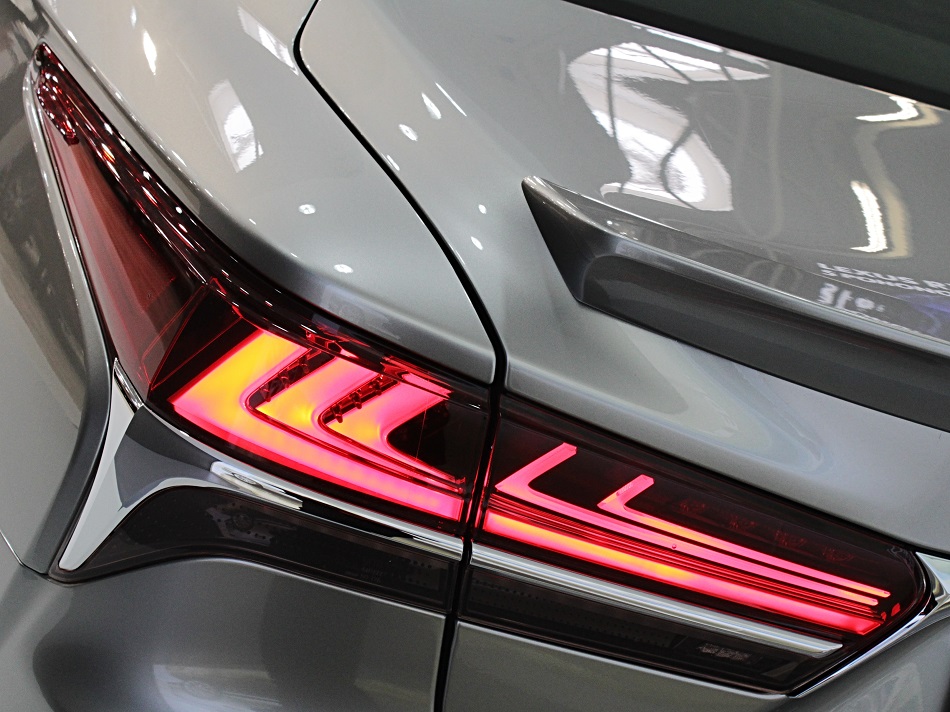 Lexus Repair In Jamesburg, NJ Lexus Repair In Jamesburg, NJ