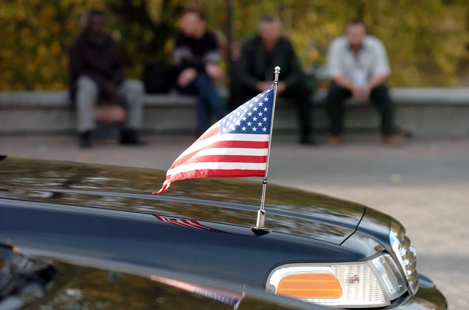 Lincoln Repair In Jamesburg, NJ Lincoln Repair In Jamesburg, NJ