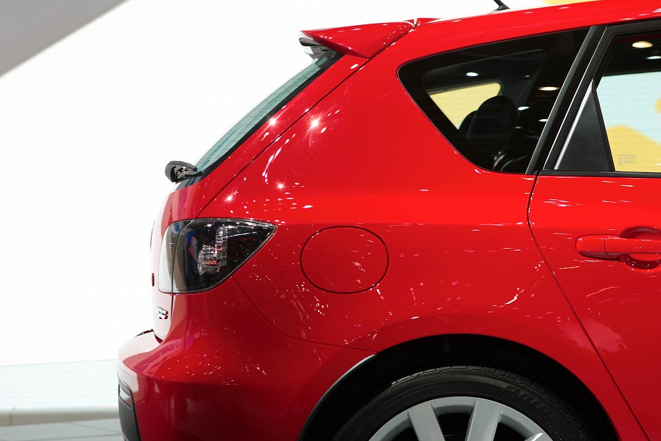 Mazda Repair In Jamesburg, NJ Mazda Repair In Jamesburg, NJ