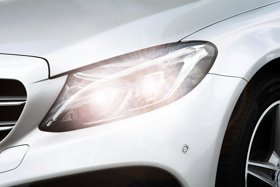Mercedes-Benz Repair In Jamesburg, NJ Mercedes-Benz Repair In Jamesburg, NJ
