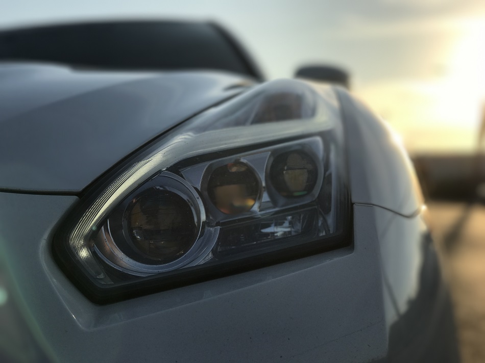 Nissan Repair In Jamesburg, NJ Nissan Repair In Jamesburg, NJ
