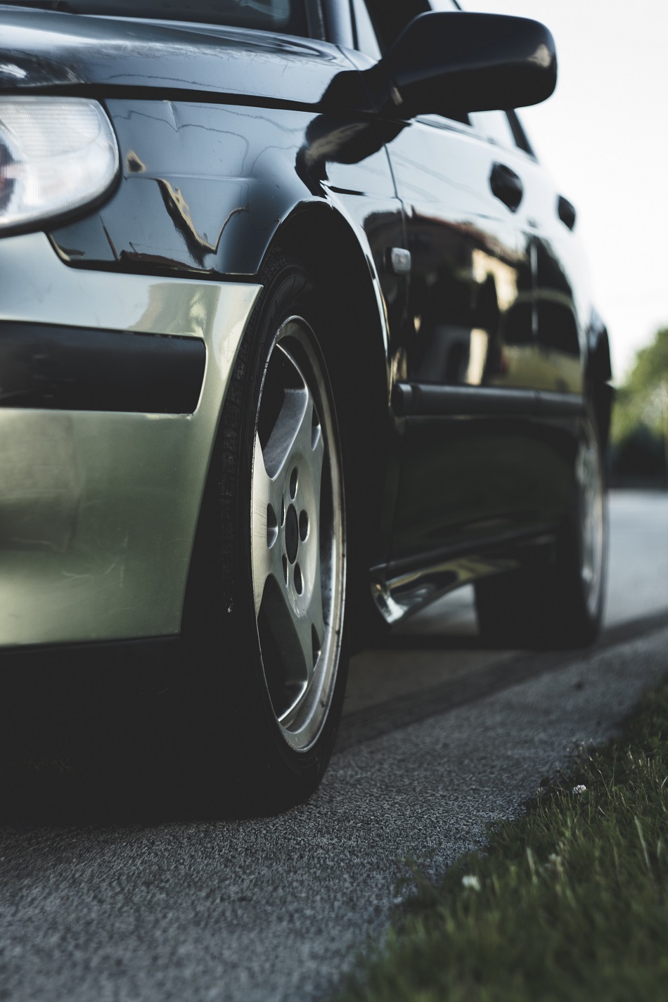 Saab Repair In Jamesburg, NJ Saab Repair In Jamesburg, NJ