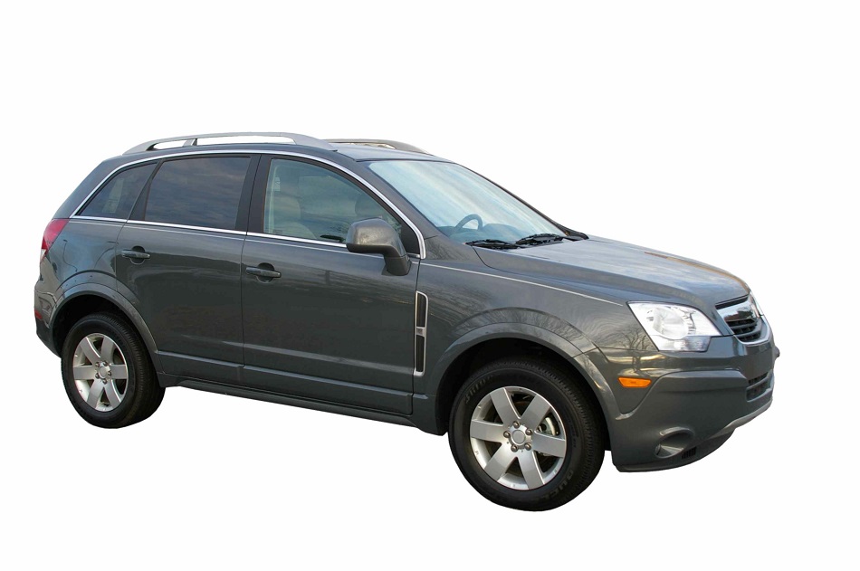 Saturn Repair In Jamesburg, NJ Saturn Repair In Jamesburg, NJ