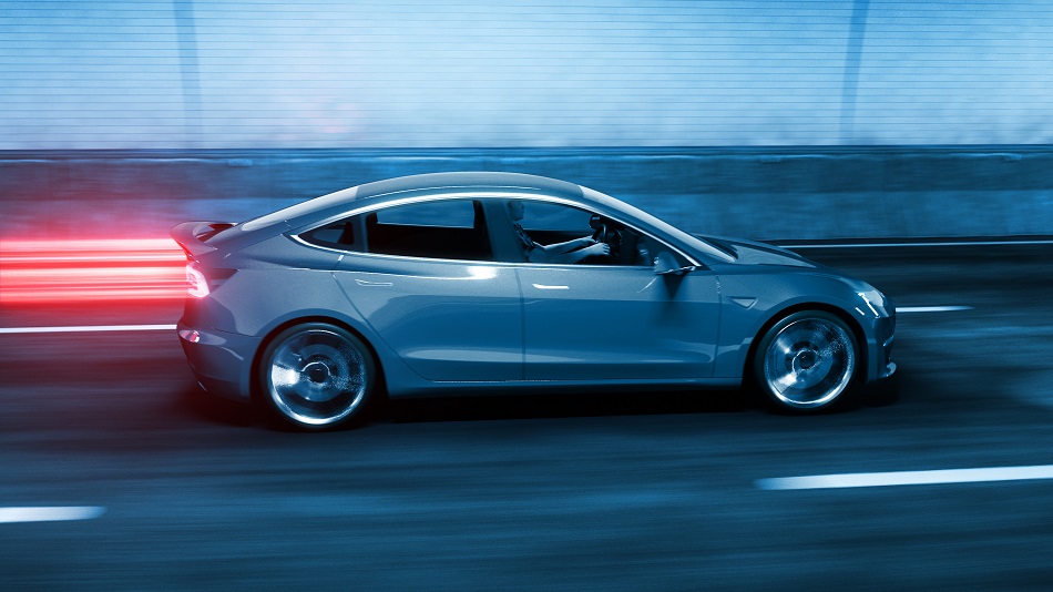 Tesla Repair In Jamesburg, NJ Tesla Repair In Jamesburg, NJ