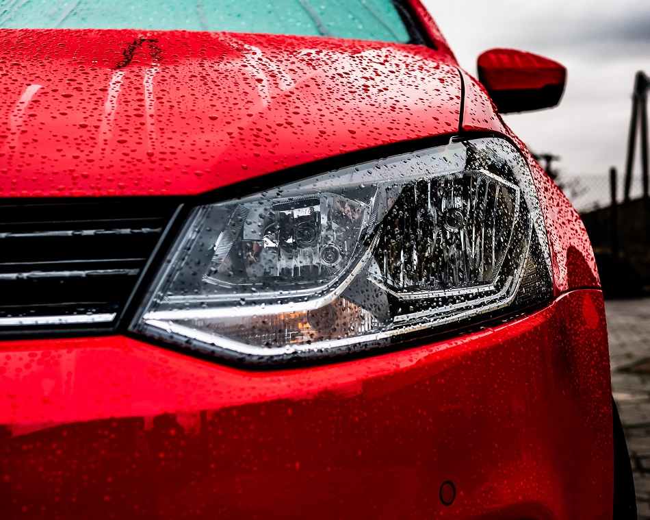 Volkswagen Repair In Jamesburg, NJ Volkswagen Repair In Jamesburg, NJ