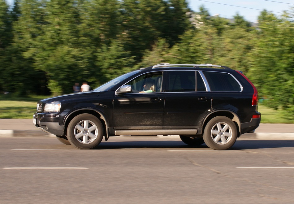 Volvo Repair In Jamesburg, NJ Volvo Repair In Jamesburg, NJ