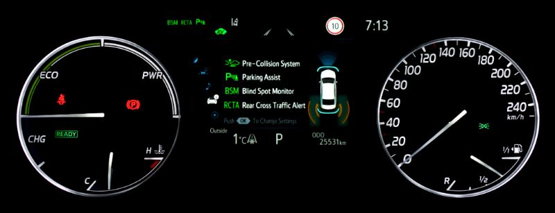 Advanced Driver Assistance Systems In Jamesburg, NJ Advanced Driver Assistance Systems In Jamesburg, NJ