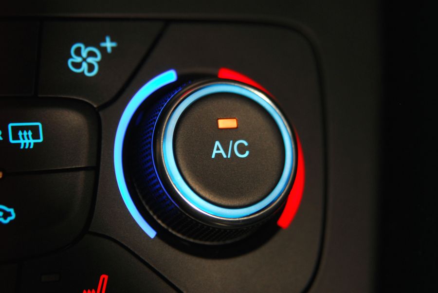 Auto Air Conditioning Repair In Jamesburg, NJ Auto Air Conditioning Repair In Jamesburg, NJ