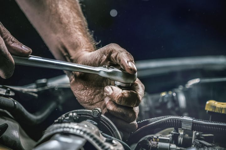 Auto Service In Jamesburg, NJ Auto Service In Jamesburg, NJ