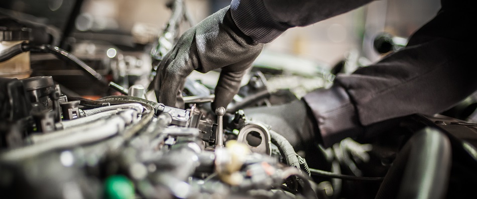 Battery Service In Jamesburg, NJ Battery Service In Jamesburg, NJ