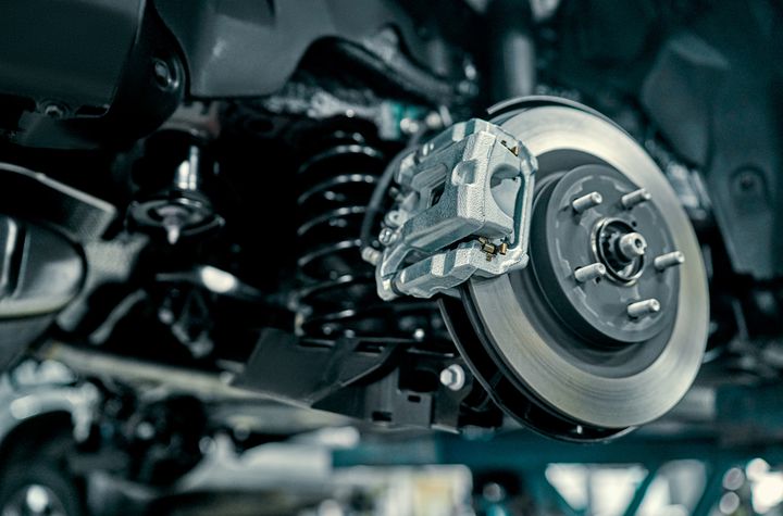 Brake Repair In Jamesburg, NJ Brake Repair In Jamesburg, NJ