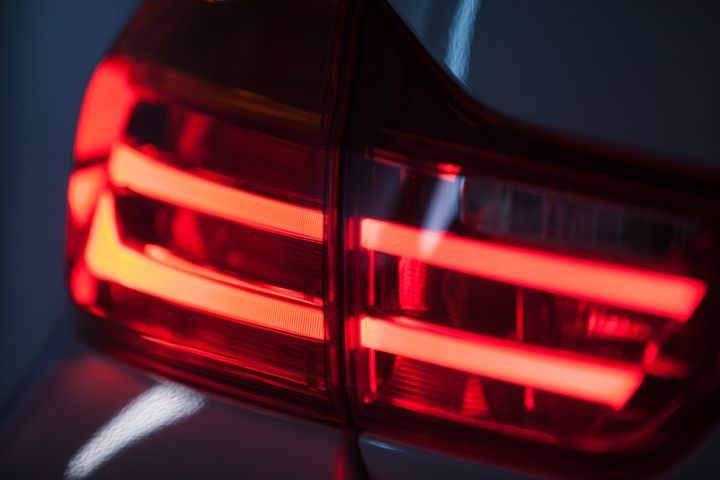 Brake And Lamp Inspection In Jamesburg, NJ Brake And Lamp Inspection In Jamesburg, NJ