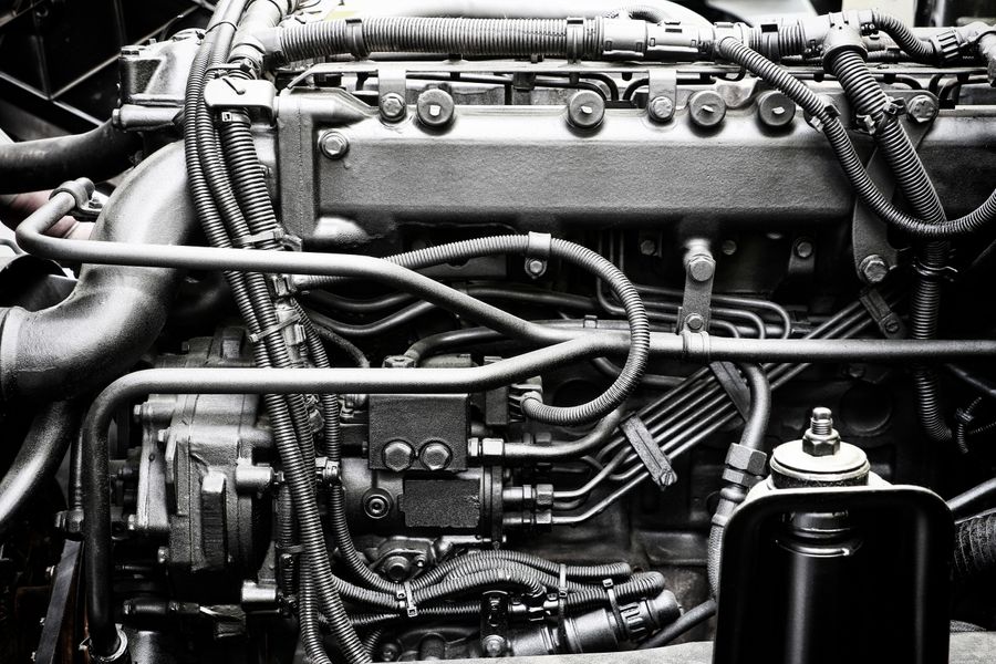 Diesel Service In Jamesburg, NJ Diesel Service In Jamesburg, NJ