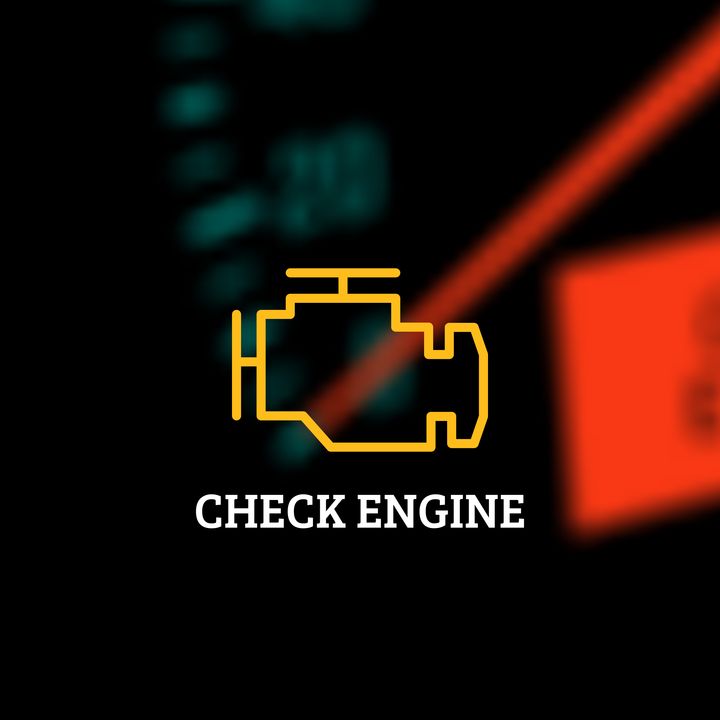 Engine Light Diagnostics In Jamesburg, NJ Engine Light Diagnostics In Jamesburg, NJ