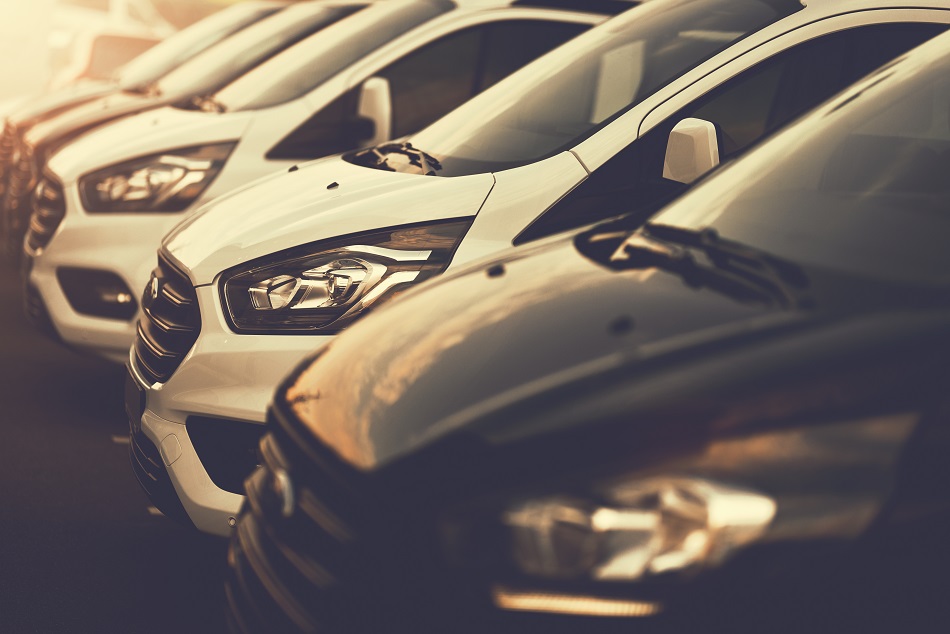 Fleet Service In Jamesburg, NJ Fleet Service In Jamesburg, NJ