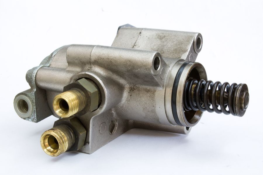 Fuel Pump Repair In Jamesburg, NJ Fuel Pump Repair In Jamesburg, NJ